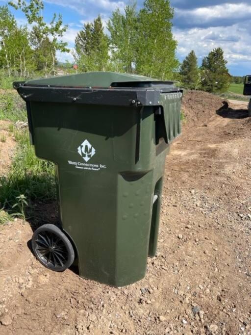 3505 Joseph Dr Cabin With Breathtaking Views, 30 Miles To Yellowstone アイランド・パーク エクステリア 写真